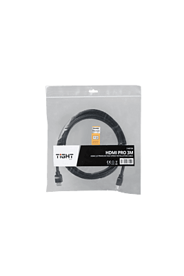 HDMI-M/M-PRO-3 HDMI-M/M-PRO-3