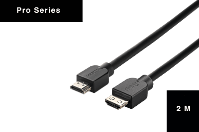 HDMI-M/M-PRO-2 HDMI-M/M-PRO-2