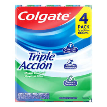 Colgate Crema Dental Anticaries Colgate Crema Dental Anticaries