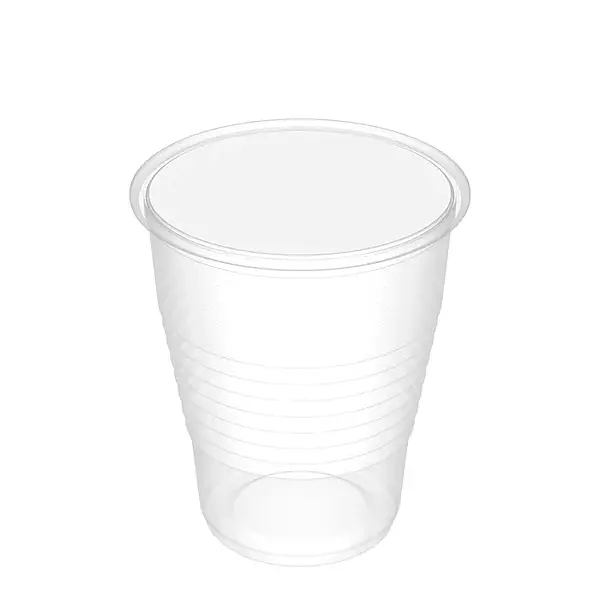 Plastic Cup.12oz (1000) Plastic Cup.12oz (1000)