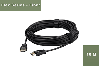 HDMI2-M/M-FLEX-AOC-10 HDMI2-M/M-FLEX-AOC-10