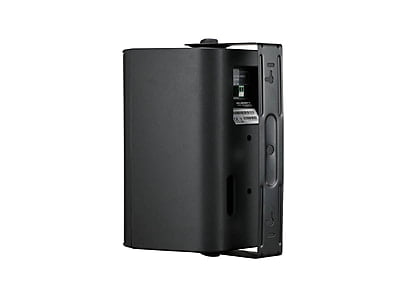 SPK1-AW560SP-BL SPK1-AW560SP-BL