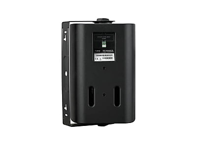 SPK1-AW560SP-BL SPK1-AW560SP-BL