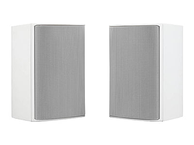 SPK1-AW560SP-WH SPK1-AW560SP-WH