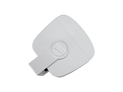 SPK1-AW560SP-WH SPK1-AW560SP-WH