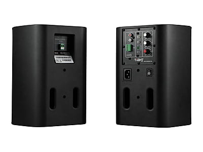 SPK1-AW560SP-BL SPK1-AW560SP-BL