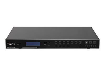 MSW-H614A-HDBT MSW-H614A-HDBT