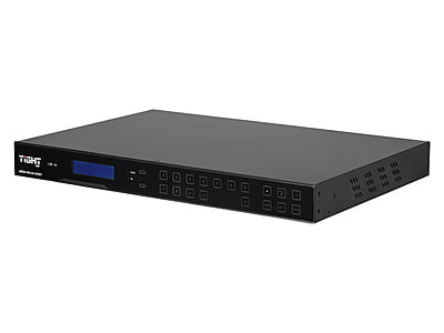 MSW-H614A-HDBT MSW-H614A-HDBT