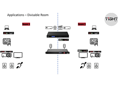 MSW-H614A-HDBT MSW-H614A-HDBT