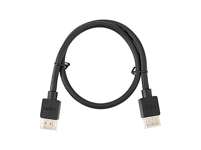 HDMI-M/M-FLEX-0.5 HDMI-M/M-FLEX-0.5