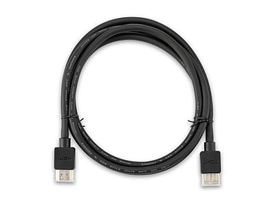 HDMI-M/M-FLEX-1.5 HDMI-M/M-FLEX-1.5
