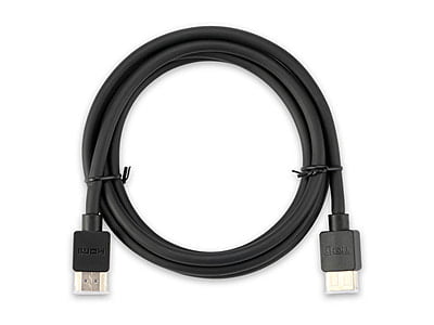 HDMI-M/M-FLEX-2 HDMI-M/M-FLEX-2