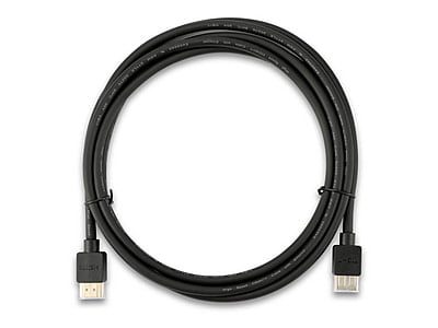 HDMI-M/M-FLEX-3 HDMI-M/M-FLEX-3