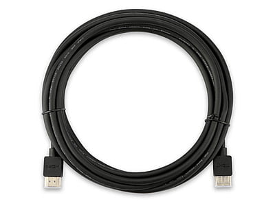 HDMI-M/M-FLEX-5 HDMI-M/M-FLEX-5