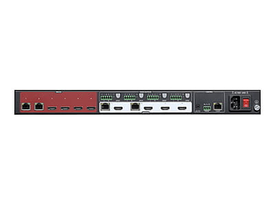 MSW-H614A-HDBT MSW-H614A-HDBT