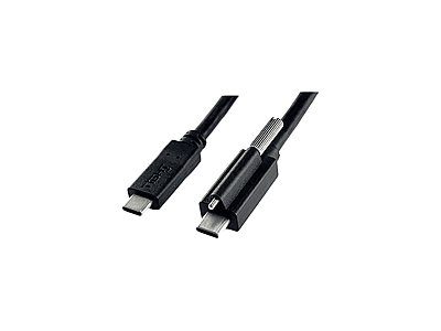 USBC-M/MLOCK-FLEX-1 USBC-M/MLOCK-FLEX-1