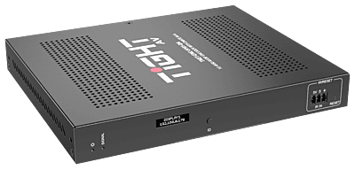 TNET-ENC-H101-DA TNET-ENC-H101-DA