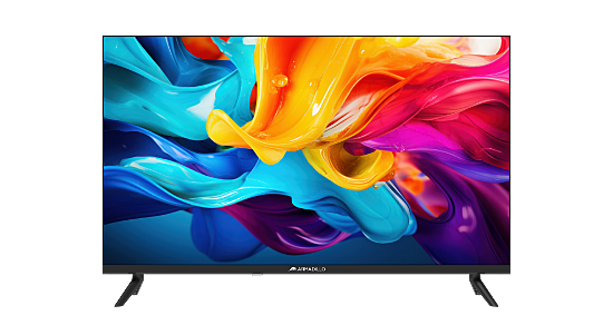 شاشة ارماديلو 32 بوصة ARM32VA1N