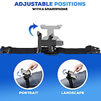 Dream Pilot Classic Kneeboard