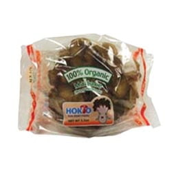 HOKUTO ORGANIC MAITAKE USA