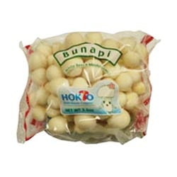 HOKUTO WHITE BEECH USA