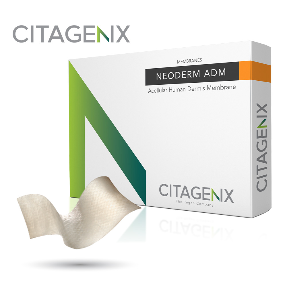 Neoderm� ADM