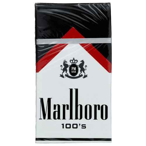 MARLBORO