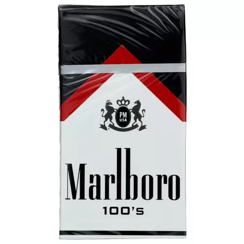 MARLBORO