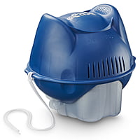 @ease SwimSpa Floating Sanitizing System