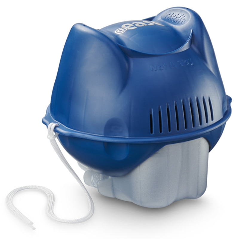 @ease SwimSpa Floating Sanitizing System