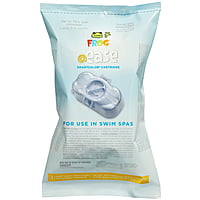 @ease SwimSpa SmartChlor Cartridge