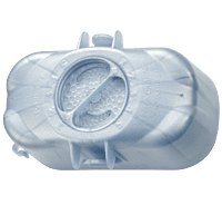 @ease SwimSpa SmartChlor Cartridge