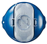 @ease SwimSpa SmartChlor Cartridge