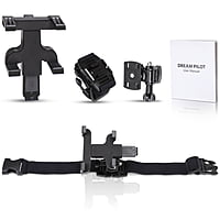 Dream Pilot Classic Kneeboard