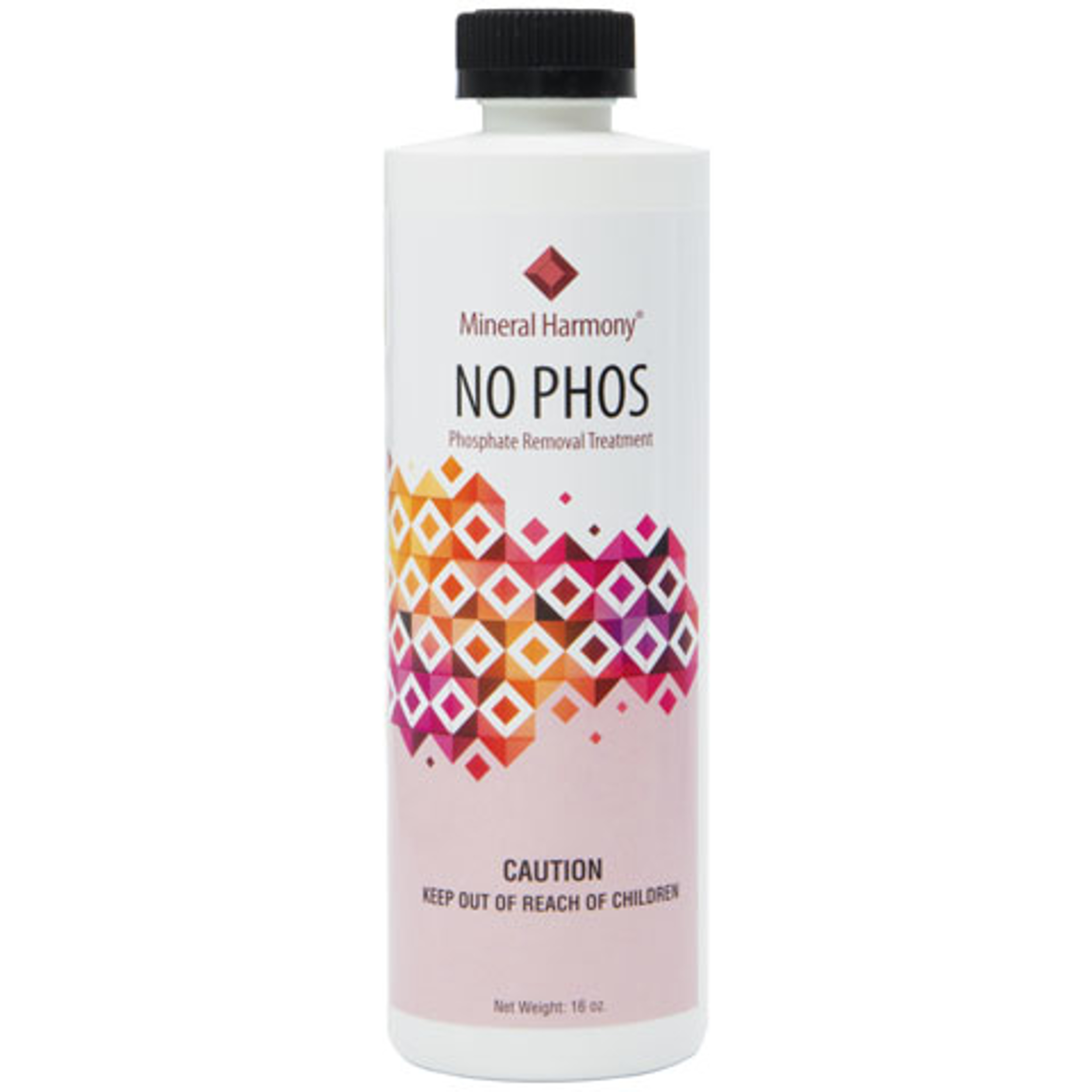 Mineral Harmony® NoPhos (16oz)
