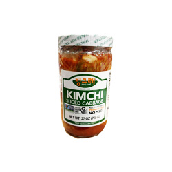 KIMCHEE L