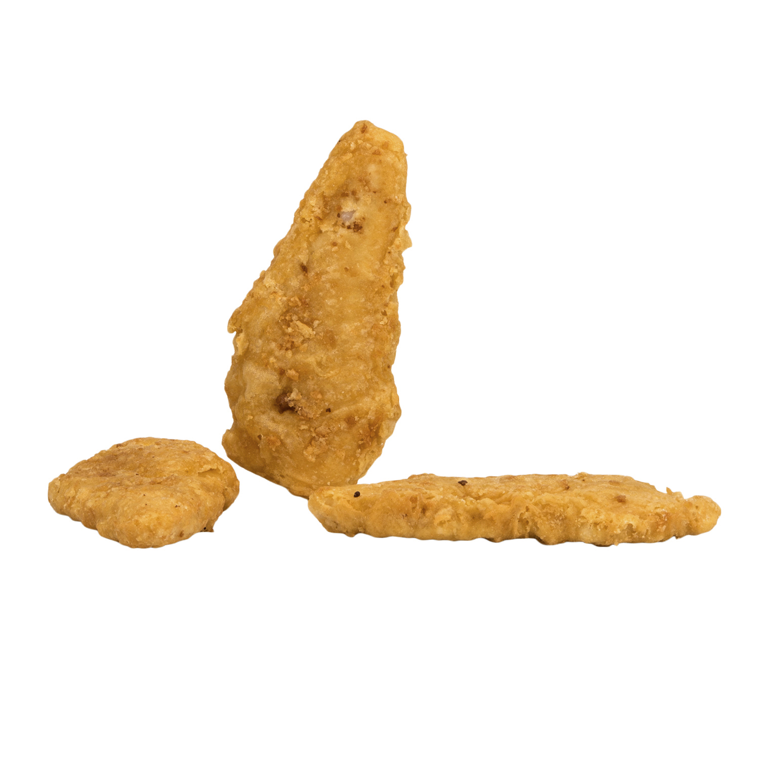 Haddock, 5 lbs Beer Battered Filets