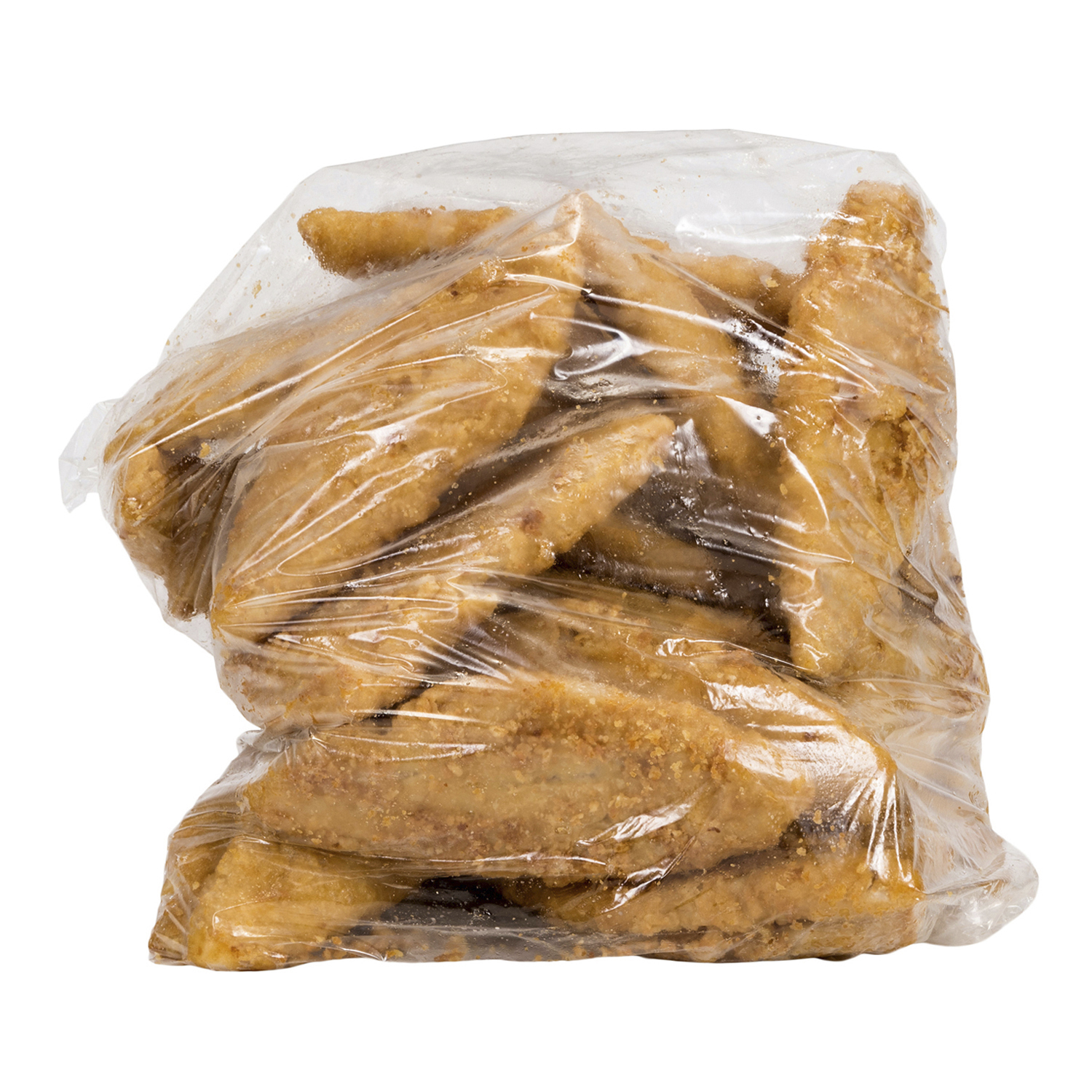 Haddock, 5 lbs Beer Battered Filets