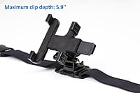 Dream Pilot Classic Kneeboard