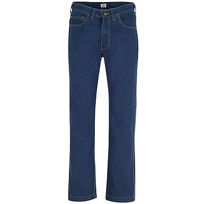 JONSSON SUPER STRONG WORK JEANS 