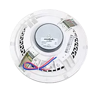 AUX521 - 6.5" - 10W Ceiling Speaker