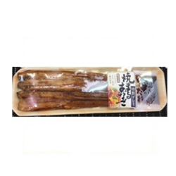 ANAGO MUSHIYAKI 150g
