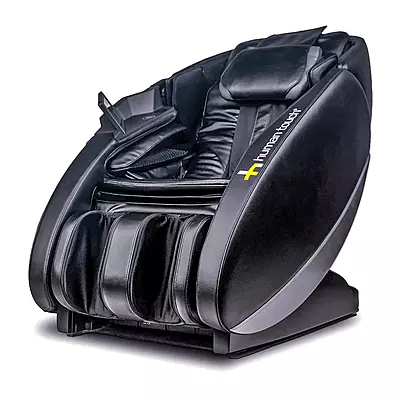 Novo XT PRO PLUS Massage Chair