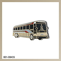 [001-BUS] BUS EMBLEMS