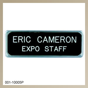 [P10005] Composite Name Bar
