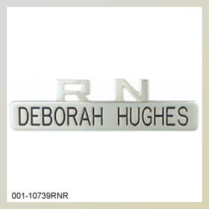 NAME BAR [001-10739] (RN)