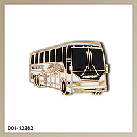 [001-BUS] BUS EMBLEMS