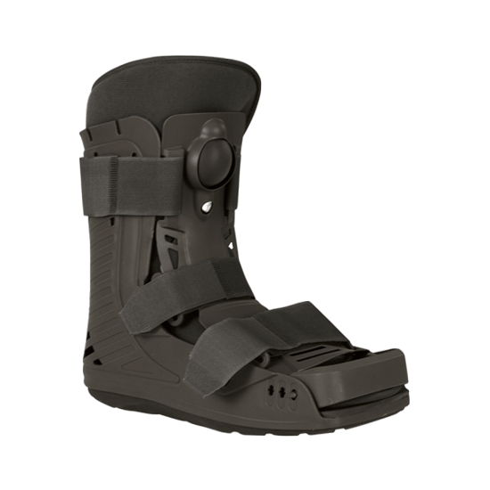 360 EXO Walker Boot Short - Med