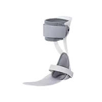 AFO Brace HCPCS L1930