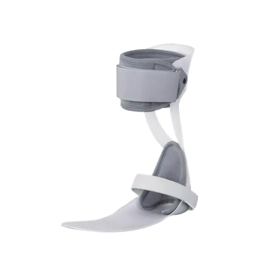 AFO Brace HCPCS L1930